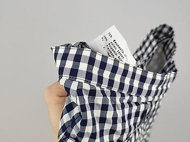 oxmo clothing: Spodnie materiałowe damskie, rozmiar XS — 5