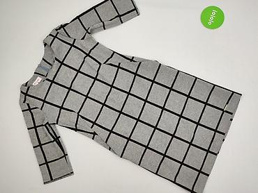 amisu jackets: Adika, Sukienka damska, rozmiar S — 2