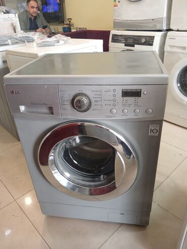куплю бу стиральную машину на запчасти: Стиральная машина Indesit, 5 кг, Б/у, Автомат, Есть сушка, Нет кредита, Самовывоз, Бесплатная доставка, Платная доставка