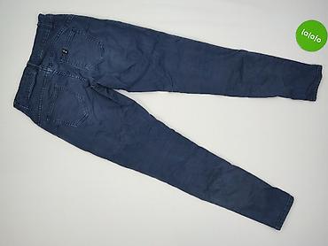 mango jeans mom: Toxik3, Jeansy damskie, rozmiar XS — 3