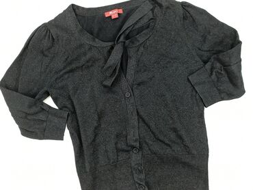 spodnie dresowe gant: Кардиган жіночий, XL