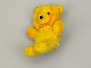 pull and bear bielizna: М'яка іграшка Плюшевий ведмедик, стан - Хороший