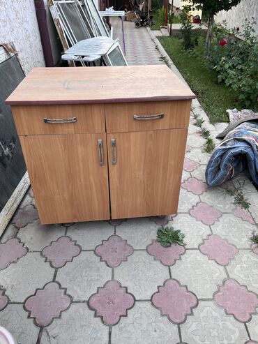 часы настенные цена в бишкеке: Үй жана бакча үчүн декор, Өзү алып кетүү