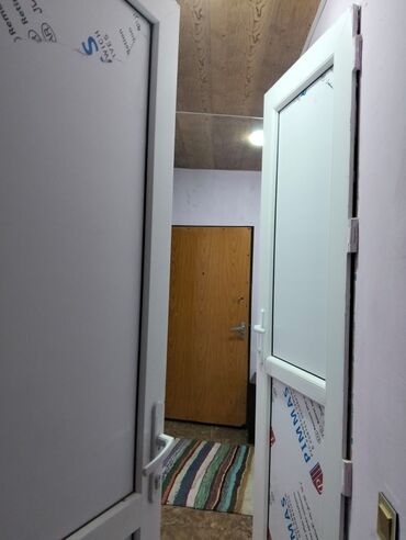 Uzunmüddətli kirayə evlər: 80 kv. m, 2 otaqlı, İnternet, Telefon, Qaz — 19