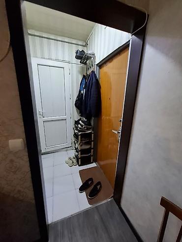 Mənzillər: 2 otaqlı mənzil kirayə. 150 manat komunal daxil deil bir nefer öğlan — 3