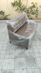 Restoran mebeli: RESTORANLAR ÜÇÜN PROFESİONAL MEBELLƏR – TOPDAN və PƏRAKƏNDƏ SATIŞ! — 20