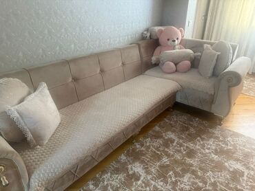 натяжные чехлы на диван бишкек: Yeni, Divan, Divan