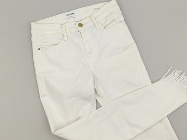 Jeans for women