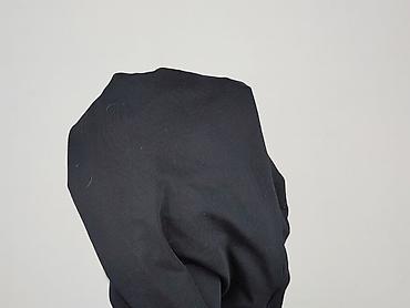 duże rozmiary: Primark, Body damskie, rozmiar S — 7