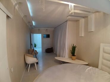 Yeni tikili: 3 otaqlı, Yeni tikili, 100 kv. m -da lalafo.az — 27 Yeni tikili: 3 otaqlı, Yeni tikili, 100 kv. m — 27