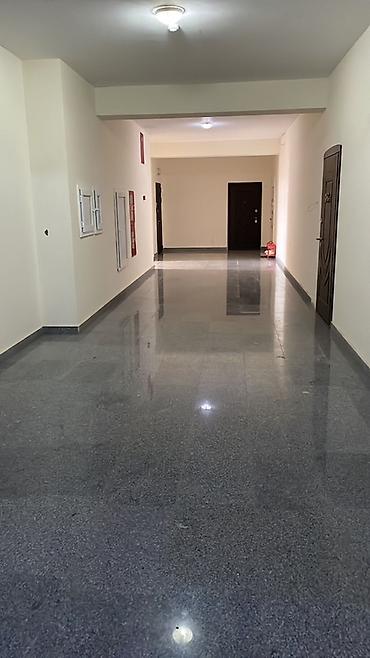 Yeni tikili: 2 otaqlı, Yeni tikili, 75 kv. m — 4