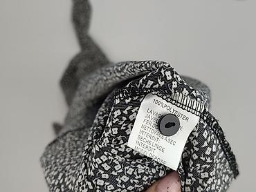 loavies: Loavies, Sukienka damska, rozmiar S — 4