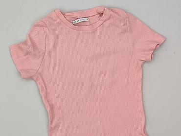 beyonce t: House, T-shirt damski, rozmiar XS — 1