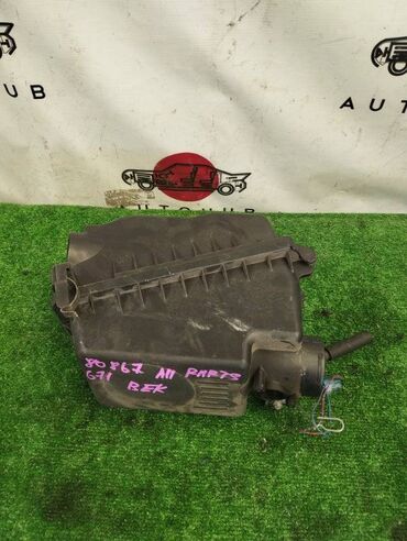 купить машинку для детей на аккумуляторе: Блок управления стеклами TOYOTA Wish ZNE10 1ZZ 2006 перед. прав. (б/у)