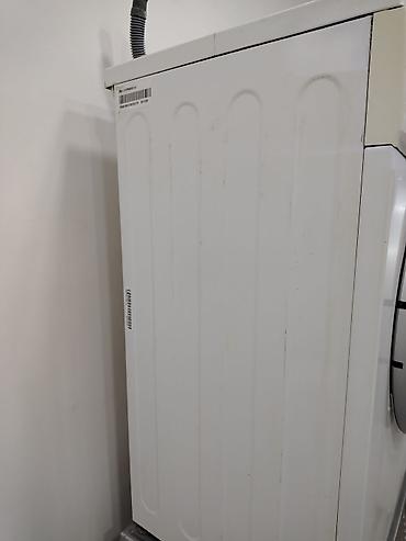 Lg paltaryuyan masin. hec bir problemi yoxdur. tam islek veyzetdedir — 3