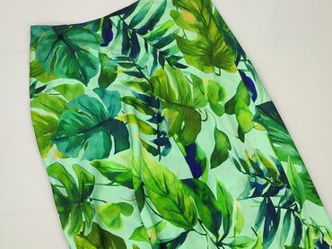 Жінкам: Zara, Спідниця жіноча, розмір M