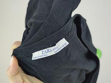 joom tshirts: Zara, T-shirt damski, rozmiar M — 5