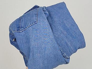 mango outlet hurt: Mango, Koszula damska, rozmiar S — 6