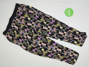 buty loft37 pl: Atmosphere, Spodnie materiałowe damskie, rozmiar S — 3