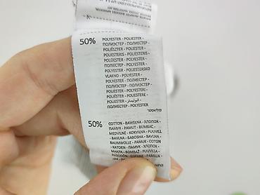 insimi: Sinsay, Bluza damska
, rozmiar M — 6