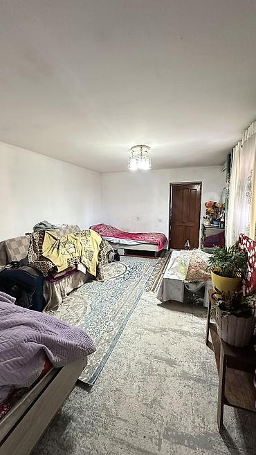 Продажа коттеджей и домов: 🔥 Шашылыш сатылат! 🏡 Эки кабаттуу үй 📍 Жайгашкан жери: Алтын Ордо — 11