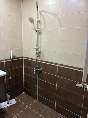 Köhnə tikili: Bakı, 3 otaqlı, Köhnə tikili, m. Əhmədli, 68 kv. m — 17