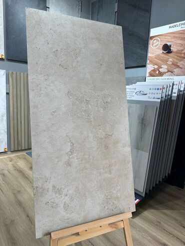 Kafel və metlax: Salam. Hindistan ve Turkiye istehsali kafel ve kermoqranit. Premium -da lalafo.az — 7 Kafel və metlax: Salam. Hindistan ve Turkiye istehsali kafel ve kermoqranit. Premium — 7