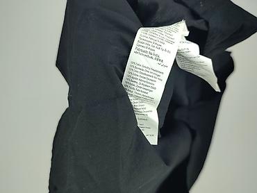 sukienki basic: Cotton On, Sukienka damska, rozmiar S — 5