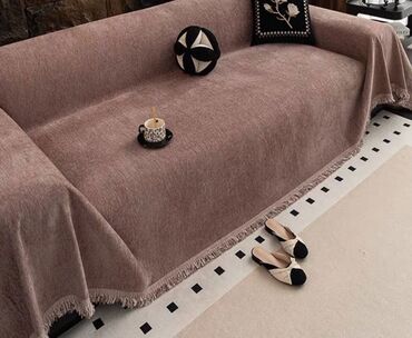 Prekrivači za nameštaj: Sobni Prekrivaci Za Krevete NOVO Ukrasni Prekrivaci AKCIJA Cene nisu — 5