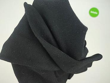 bluzy gapa: Carry, Bluza z kapturem damska, rozmiar S — 5