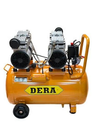 acar az: Elan başlığı: Hava kompressoru Dera DK-2X750W 220V Elan mətni: Hava — 1