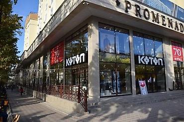 1 комната, 49 м², Золотой квадрат Элитка, 5 этаж, Свежий ремонт