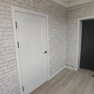 Фасадчики, отделочники: Фасадчик. Больше 6 лет опыта — 5