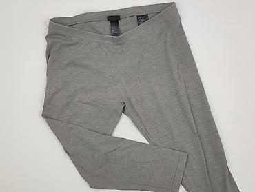 bluza hummel: H&M, Legginsy rozmiar M — 1