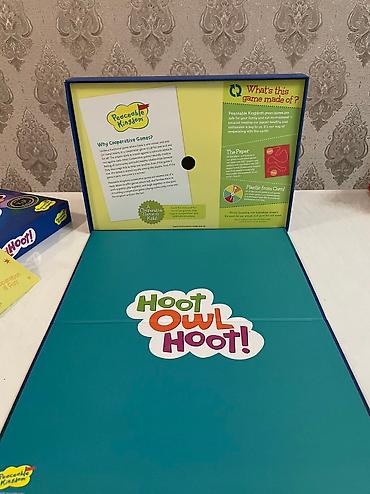 Настольные игры: Любая игра по 1500 1. Каркассон Junior" – это — 28