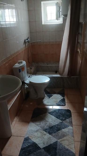 Посуточная аренда комнат: 25 м², С мебелью at lalafo.kg — 5 Посуточная аренда комнат: 25 м², С мебелью — 5