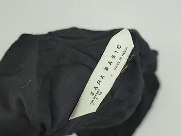 zara basic: Zara, Sukienka damska, rozmiar L — 5