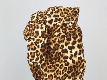 Sukienki: Bershka, Sukienka damska, rozmiar XS — 8