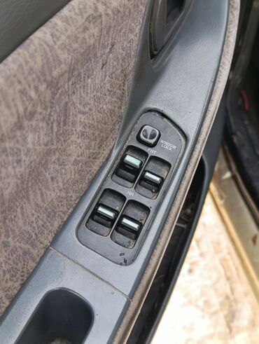 Daewoo: Daewoo Nexia: 2005 г., 1.5 л, Механика, Бензин, Седан — 18