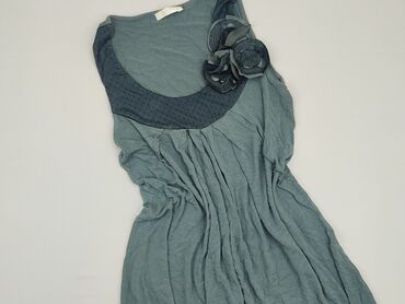 Dresses: Dress, L (EU 40), Promod, condition - Good