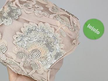 top typu bustier: Forever 21, Top damski, rozmiar S — 5
