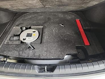 Kia: Kia K5: 2021 г., 2 л, Автомат, Газ, Седан at lalafo.kg — 13 Kia: Kia K5: 2021 г., 2 л, Автомат, Газ, Седан — 13