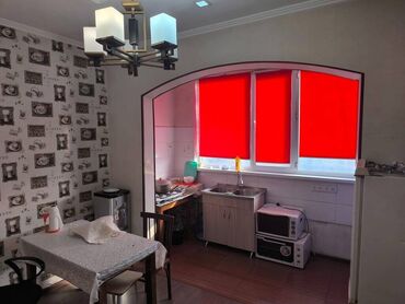 Продажа квартир: 2 комнаты, 66 м², 106 серия улучшенная, 6 этаж, Косметический ремонт