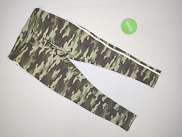 superstar 20: Primark, Legginsy rozmiar S — 2