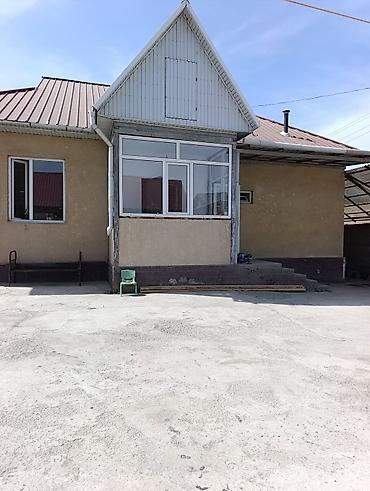 Продажа коттеджей и домов: Продаётся уютный дом 🏡 📍 Тихий, живописный район ▪️ 111 м², участок 5 — 1