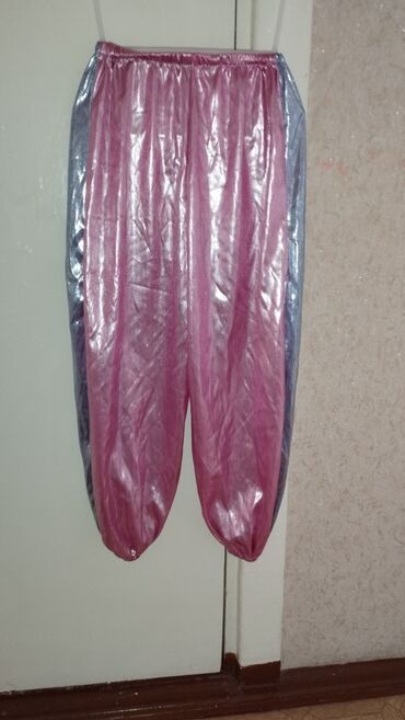 Прокат детских карнавальных костюмов: Много!!!Прокат костюмов на новый год. карнавальных. Костюмы для — 8