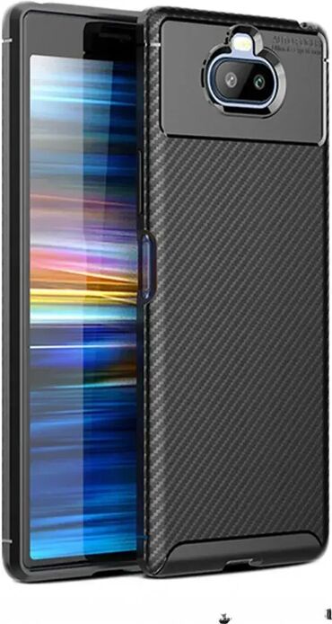 prodaja maski za telefon: Brand: XIAOMI Model: Xiaomi MCTK74-XIAOMI Redmi Note 11 Pro 4G/5G
