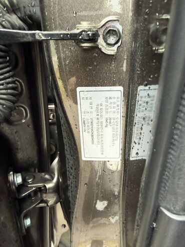 Toyota: Toyota Camry: 2019 г., 2.5 л, Автомат, Гибрид, Седан — 9