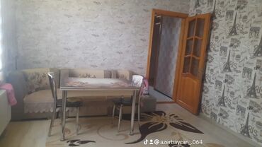 Həyət evləri və villaların satışı: Salam Ev satilır saray qəsəbəsində 3 sot və 3 otaq 4un 5e -da lalafo.az — 7 Həyət evləri və villaların satışı: Salam Ev satilır saray qəsəbəsində 3 sot və 3 otaq 4un 5e — 7