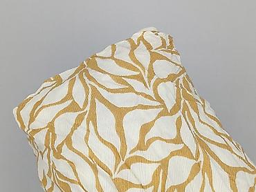 tk maxx pl: Sinsay, Sukienka damska, rozmiar XL — 6